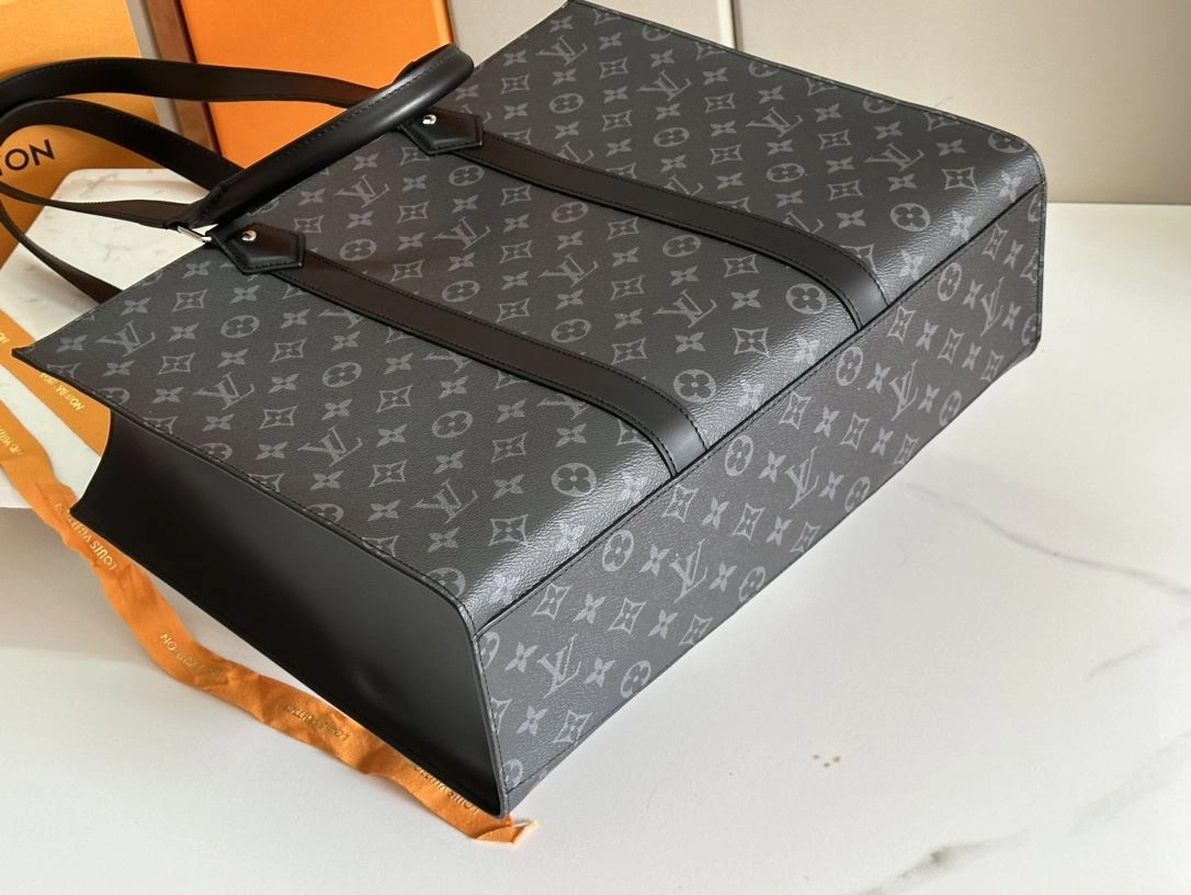 QuickDry Louis Vuitton Shopping Bags 91820
