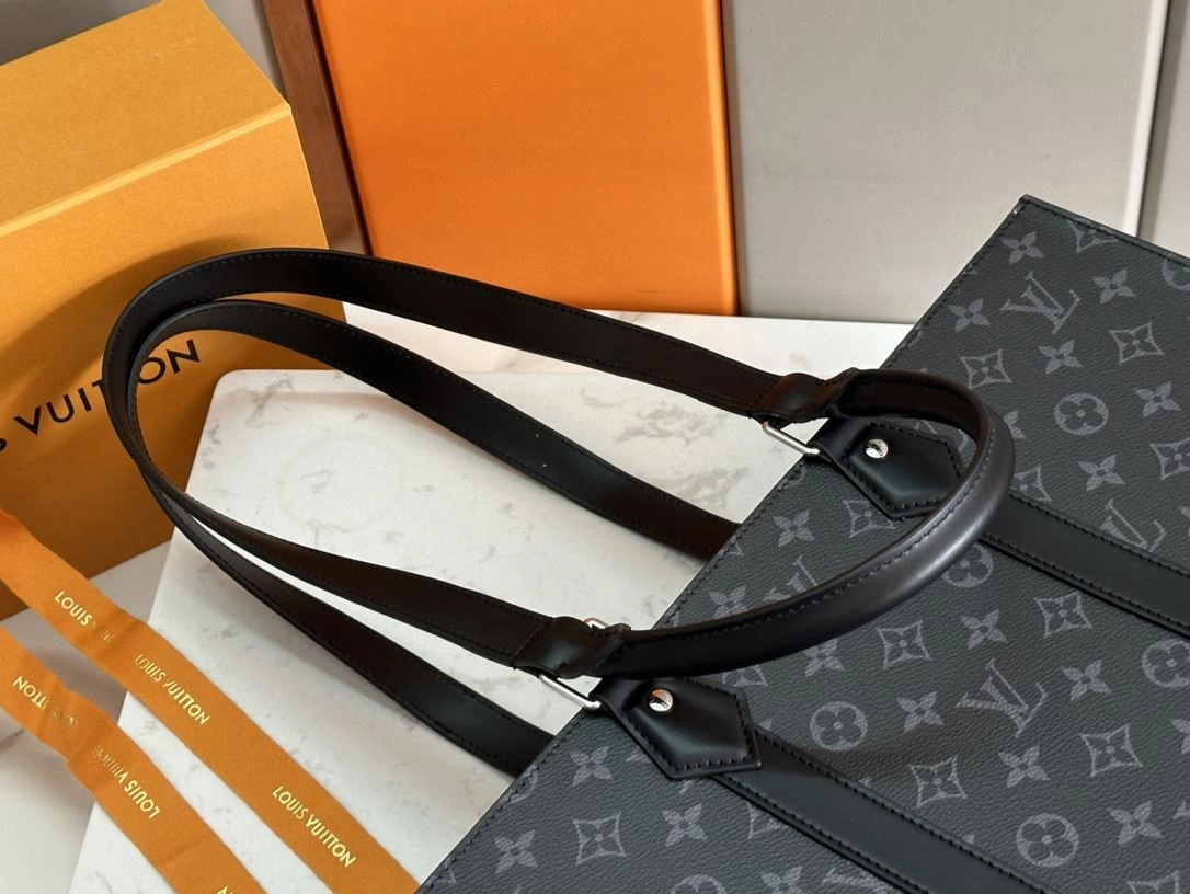 QuickDry Louis Vuitton Shopping Bags 91820