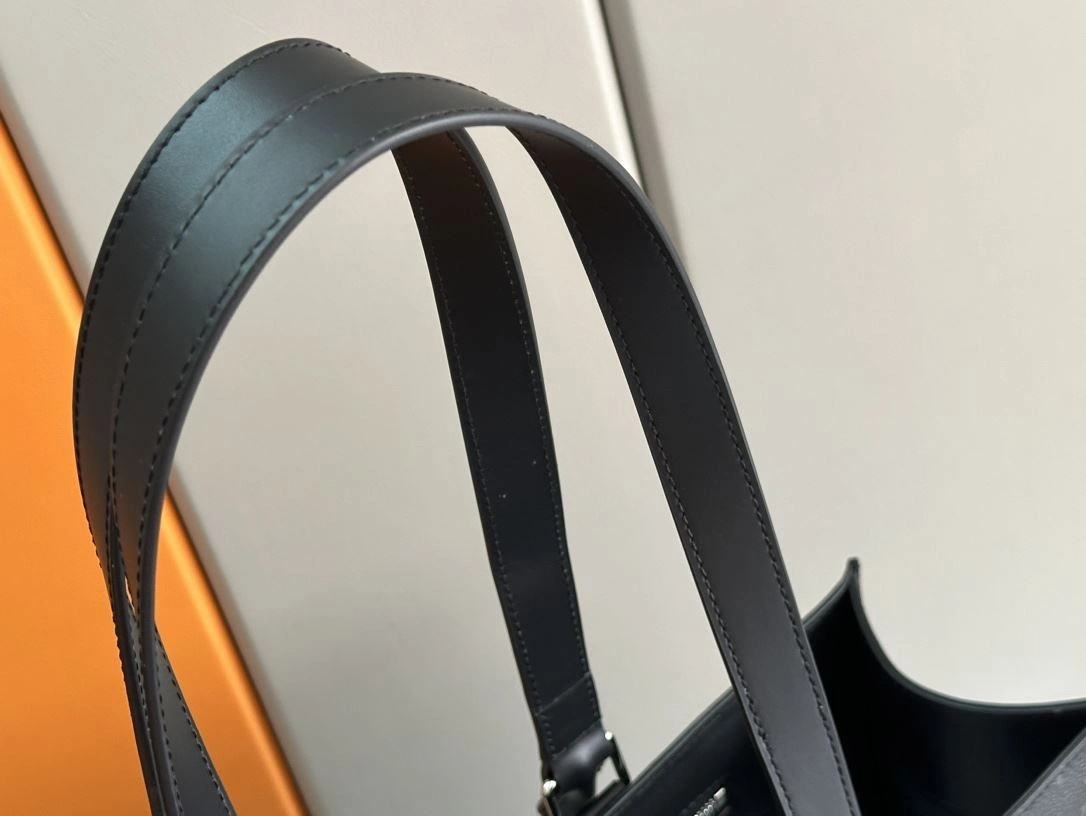 QuickDry Louis Vuitton Shopping Bags 91820