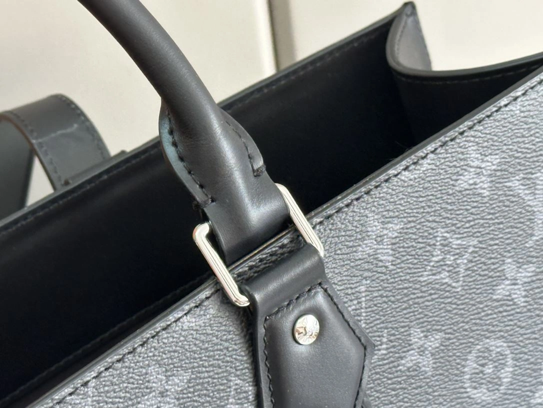 QuickDry Louis Vuitton Shopping Bags 91820