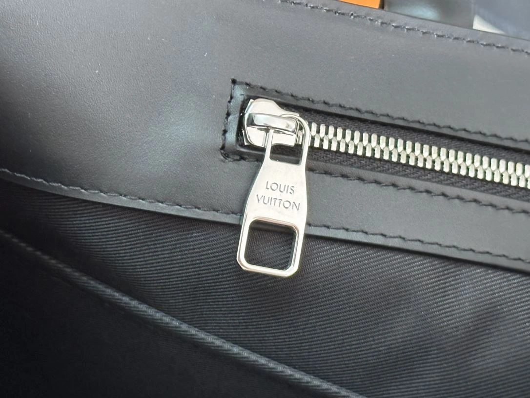 QuickDry Louis Vuitton Shopping Bags 91820