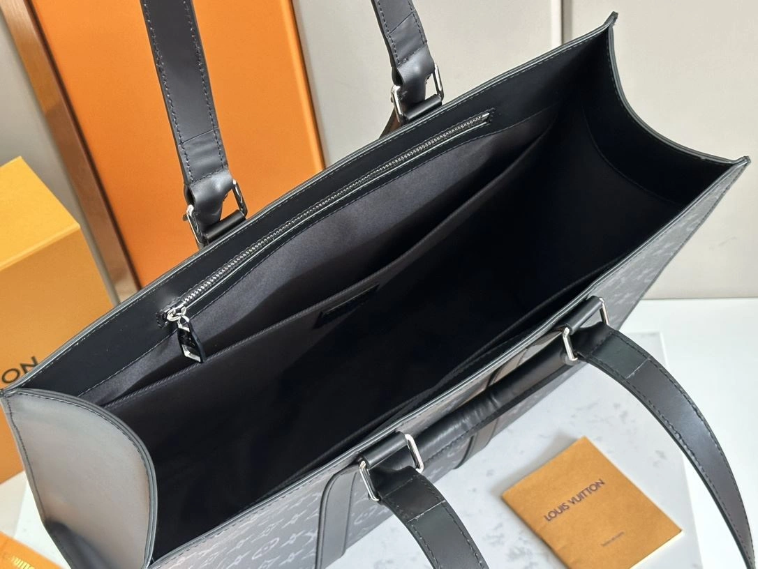 QuickDry Louis Vuitton Shopping Bags 91820