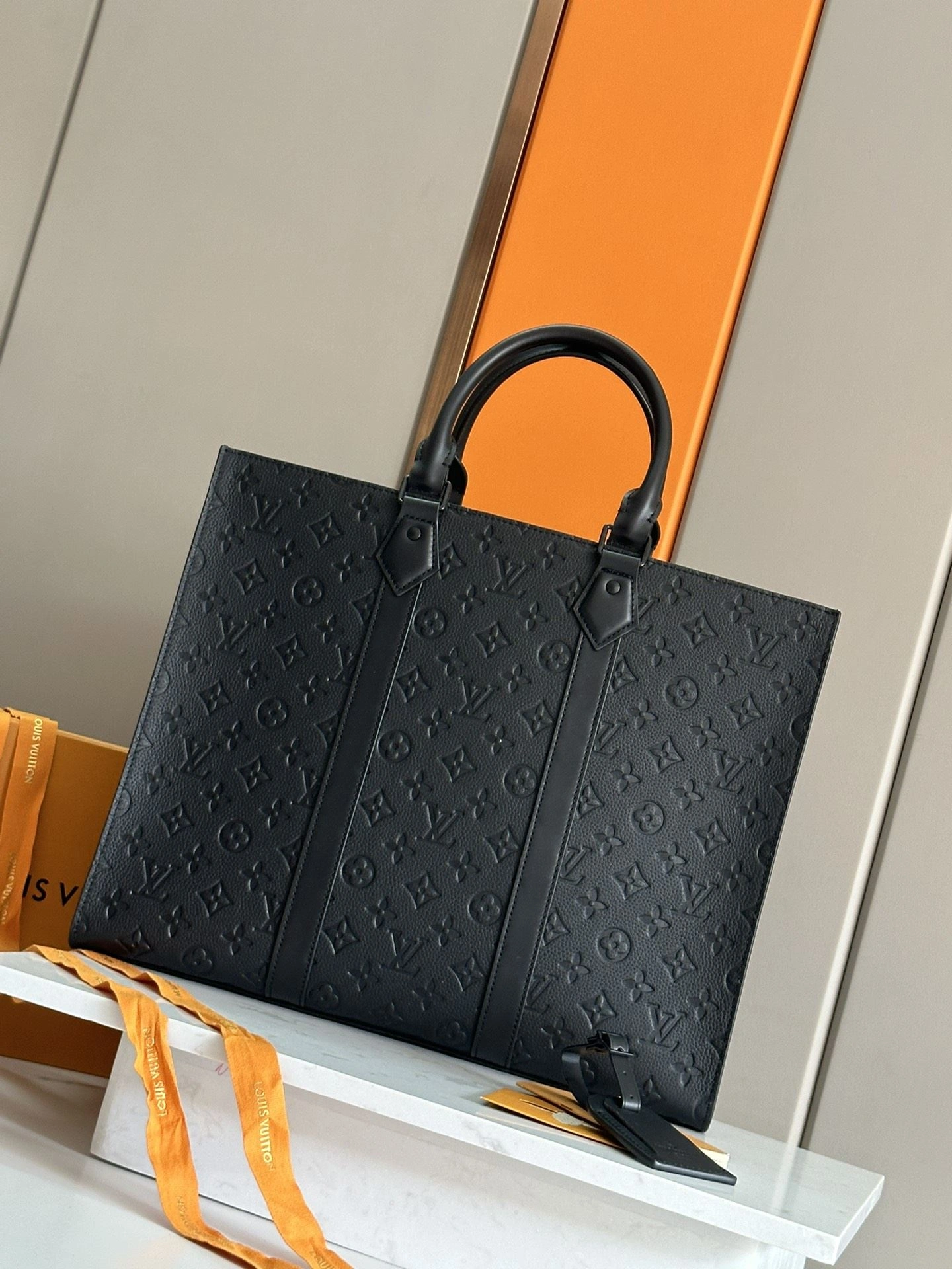Louis Vuitton Shopping Bags Affordable 91811