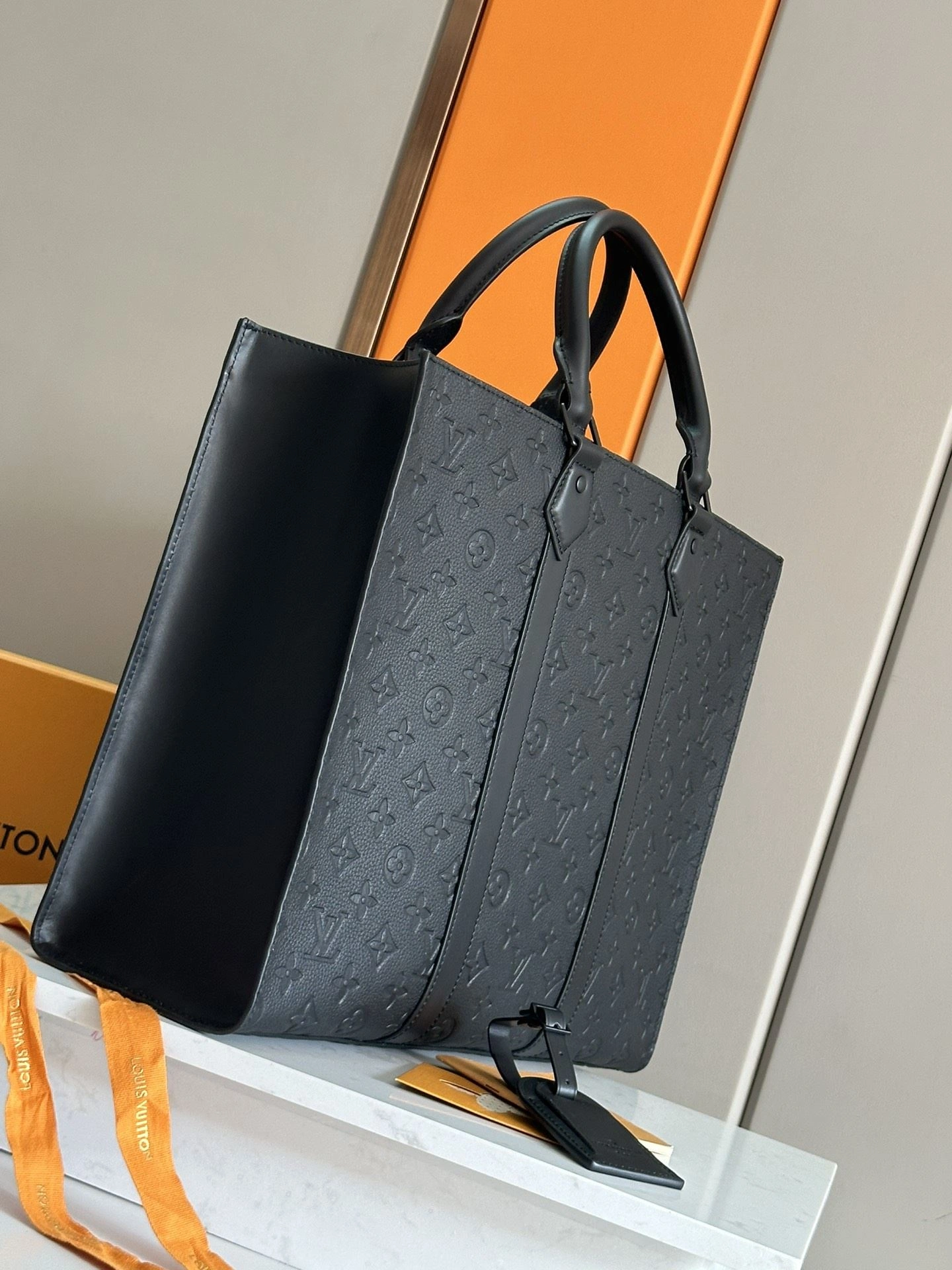 Louis Vuitton Shopping Bags Affordable 91811
