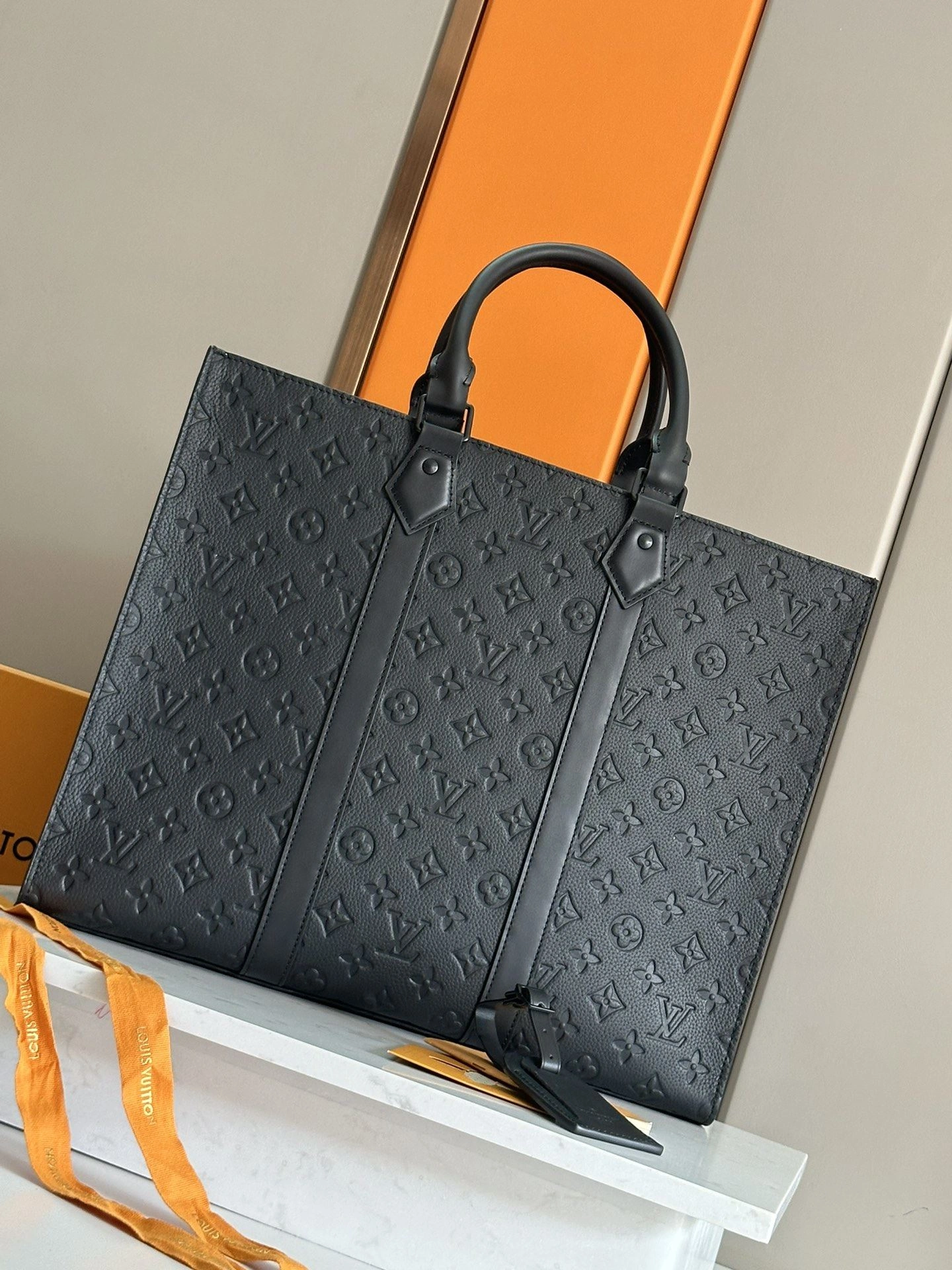 Louis Vuitton Shopping Bags Affordable 91811