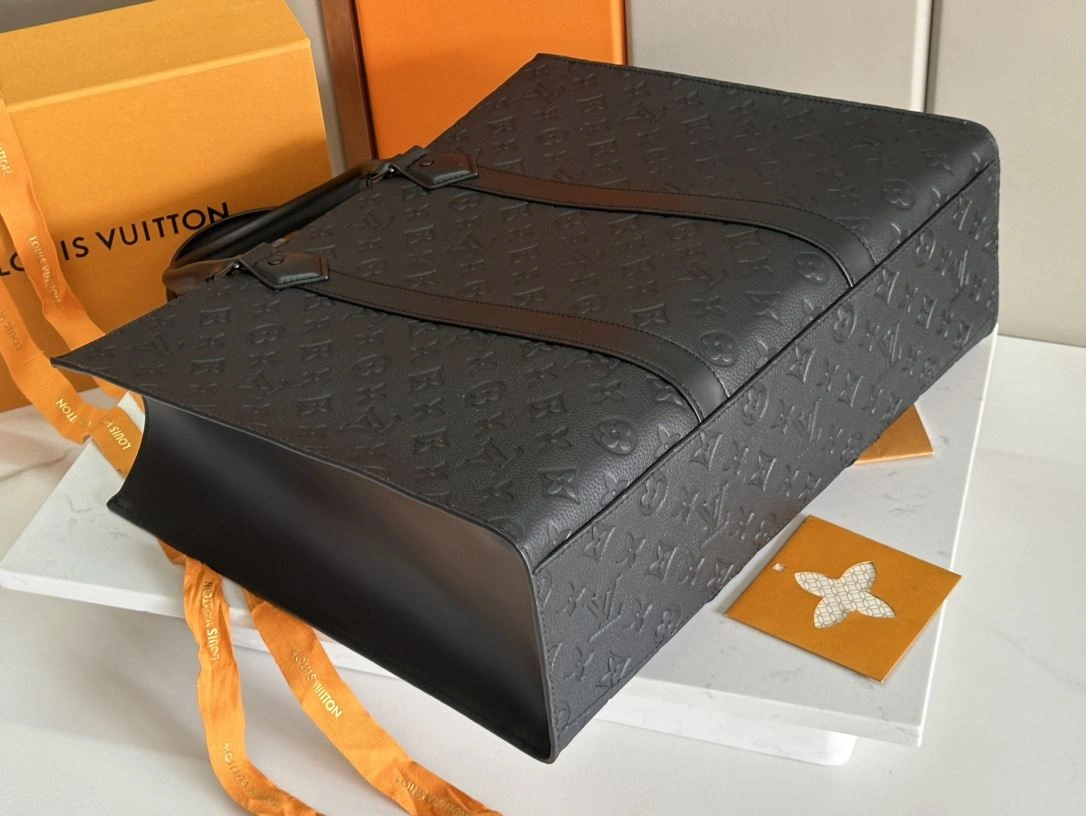 Louis Vuitton Shopping Bags Affordable 91811