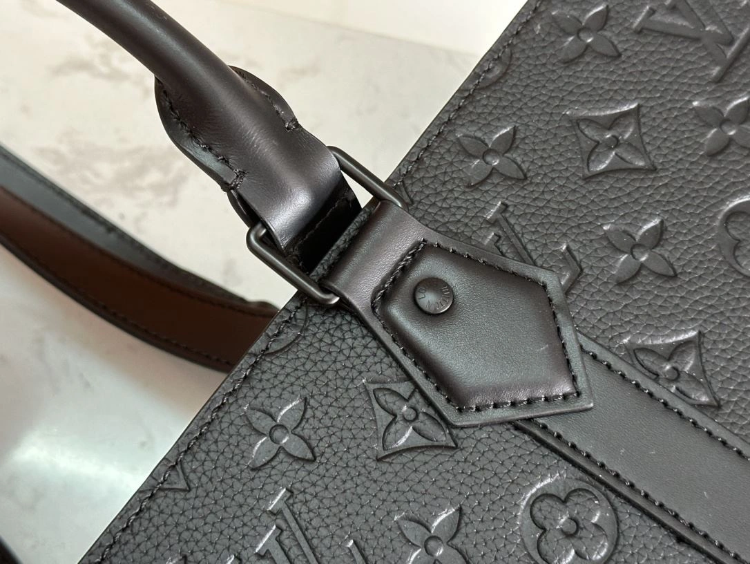 Louis Vuitton Shopping Bags Affordable 91811