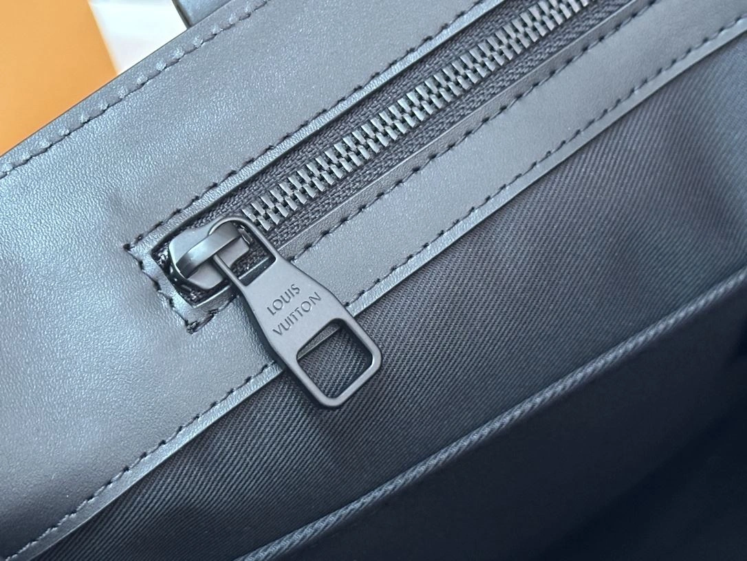 Louis Vuitton Shopping Bags Affordable 91811