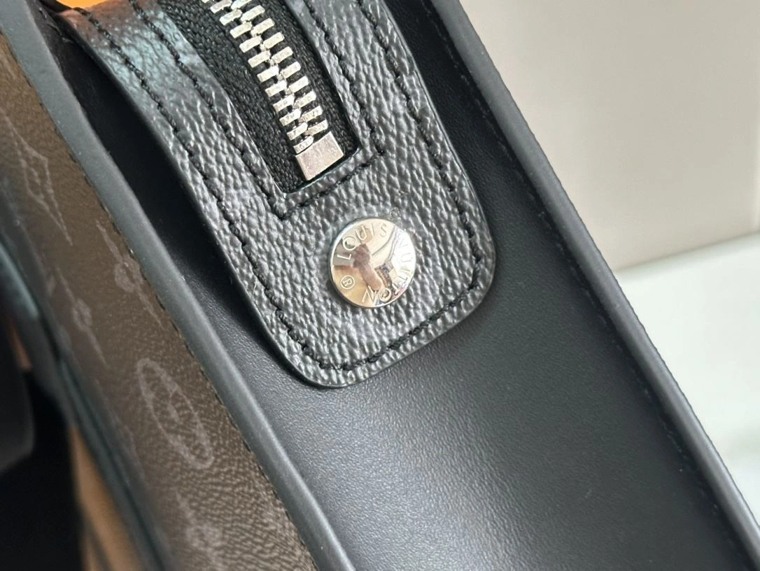 Louis Vuitton Shopping Bags Popular 91847