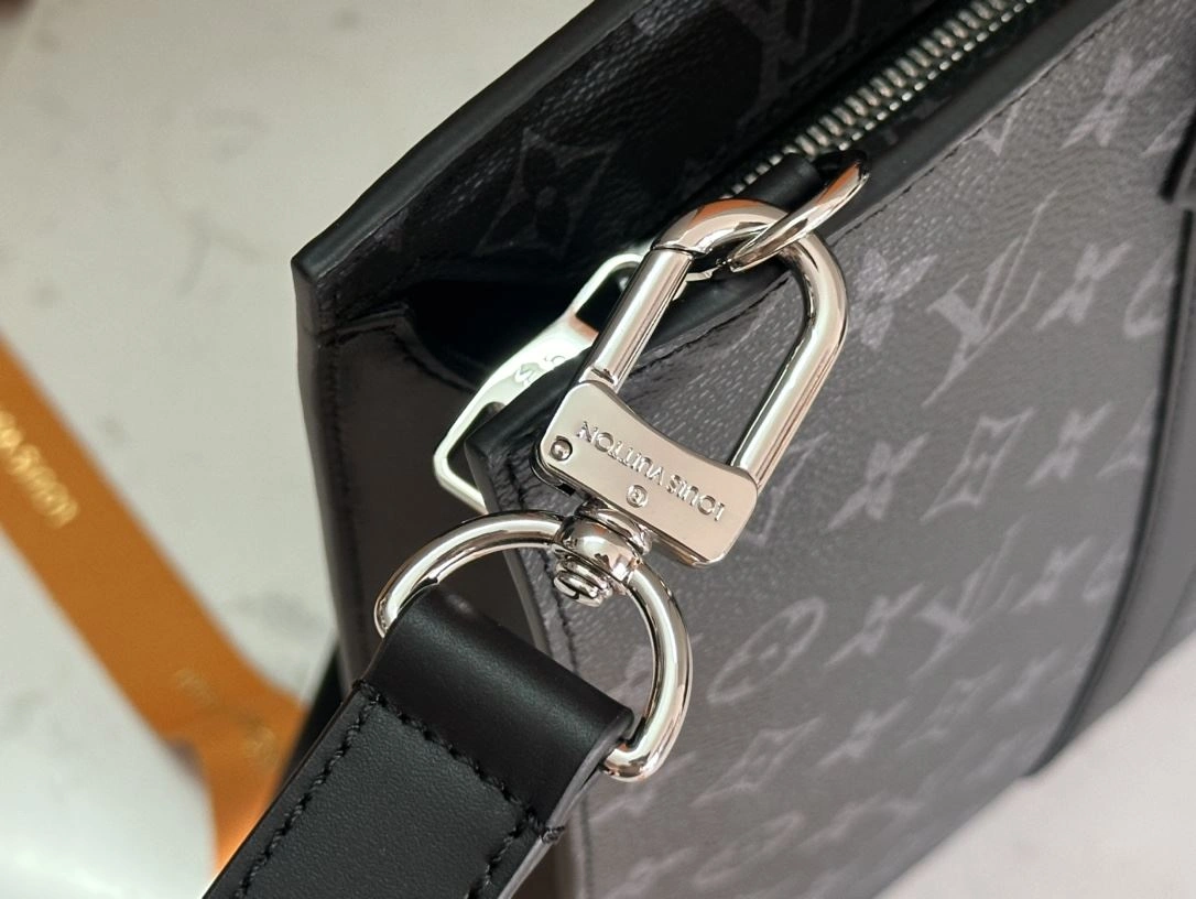 Louis Vuitton Shopping Bags Popular 91847