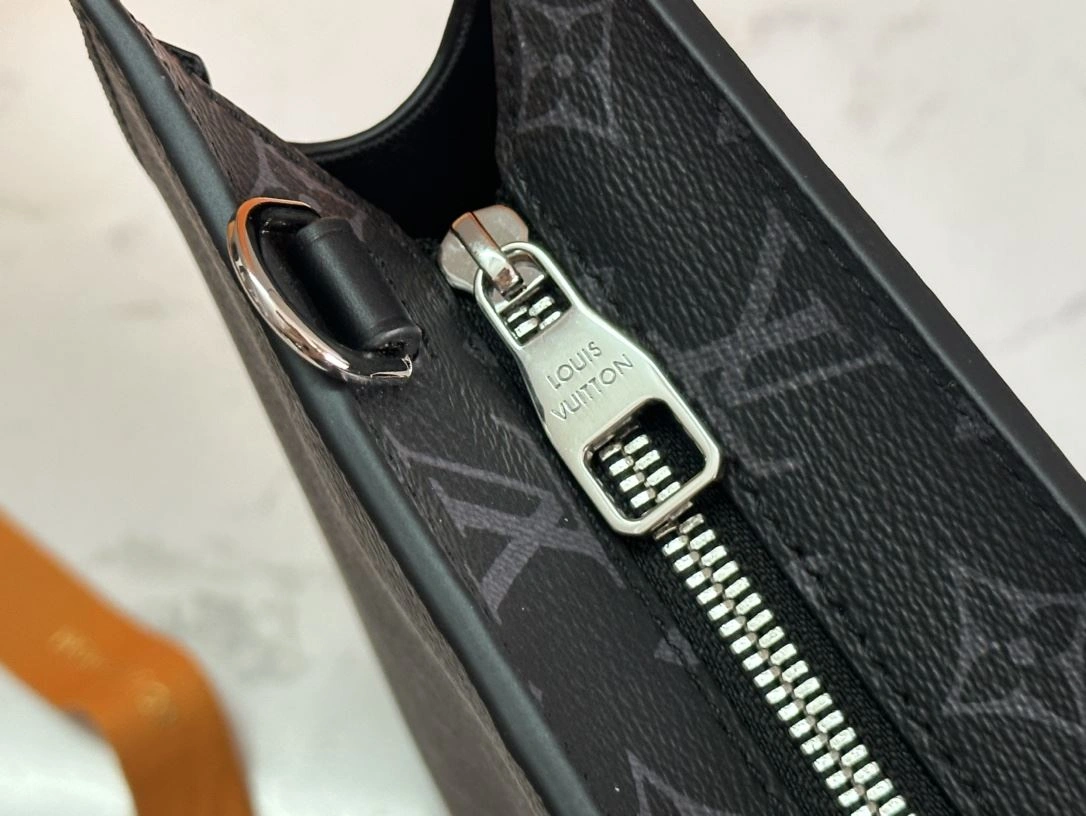 Louis Vuitton Shopping Bags Popular 91847