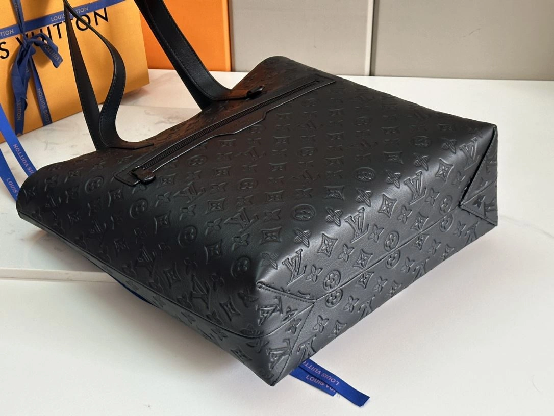 OnTrend Louis Vuitton Shopping Bags 91807