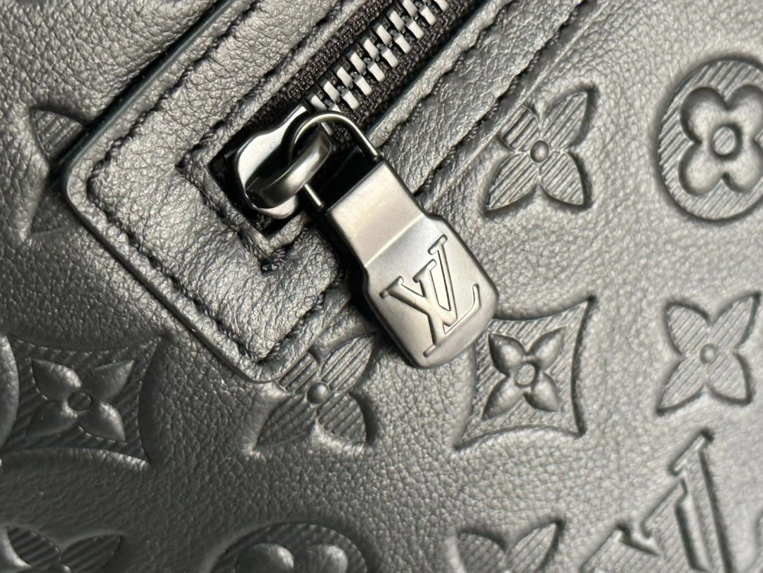 OnTrend Louis Vuitton Shopping Bags 91807
