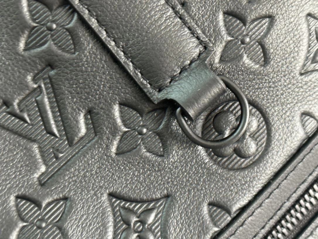 OnTrend Louis Vuitton Shopping Bags 91807