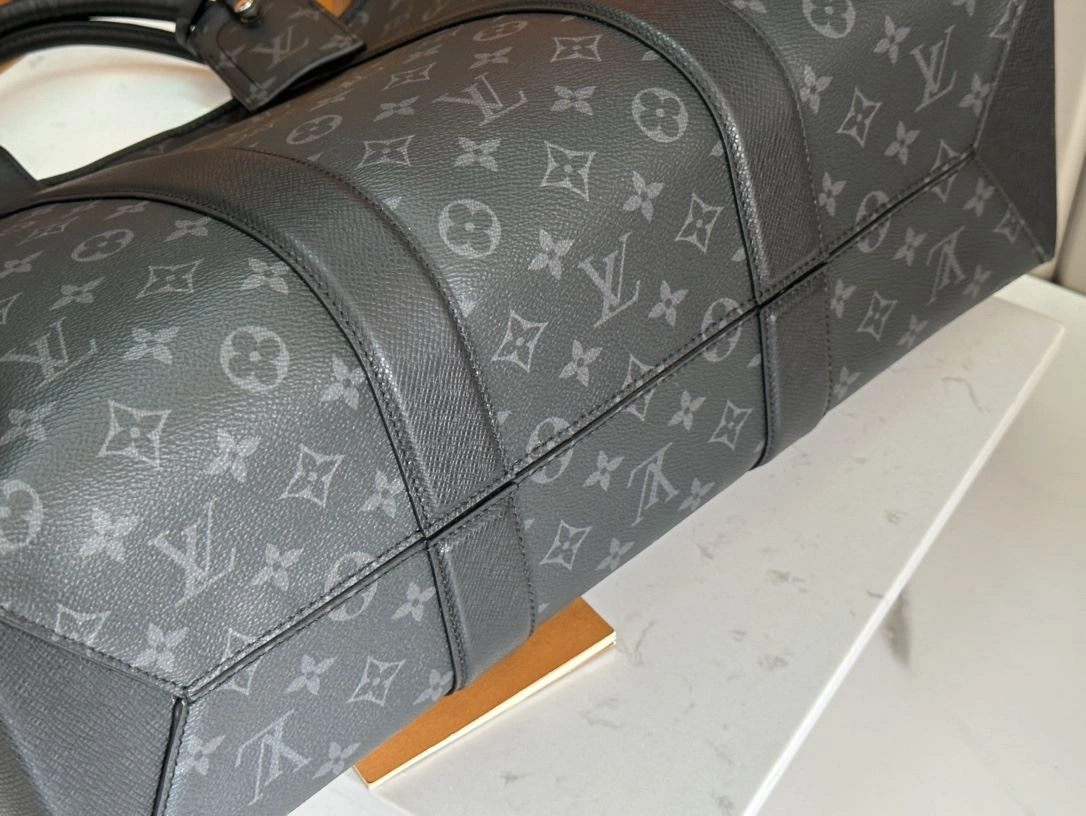 Louis Vuitton Shopping Bags Flexible 91809