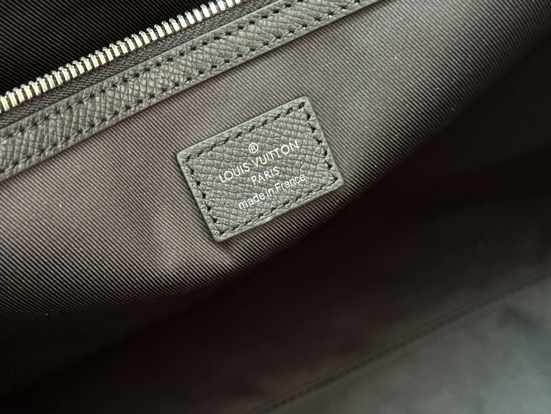 Louis Vuitton Shopping Bags Flexible 91809