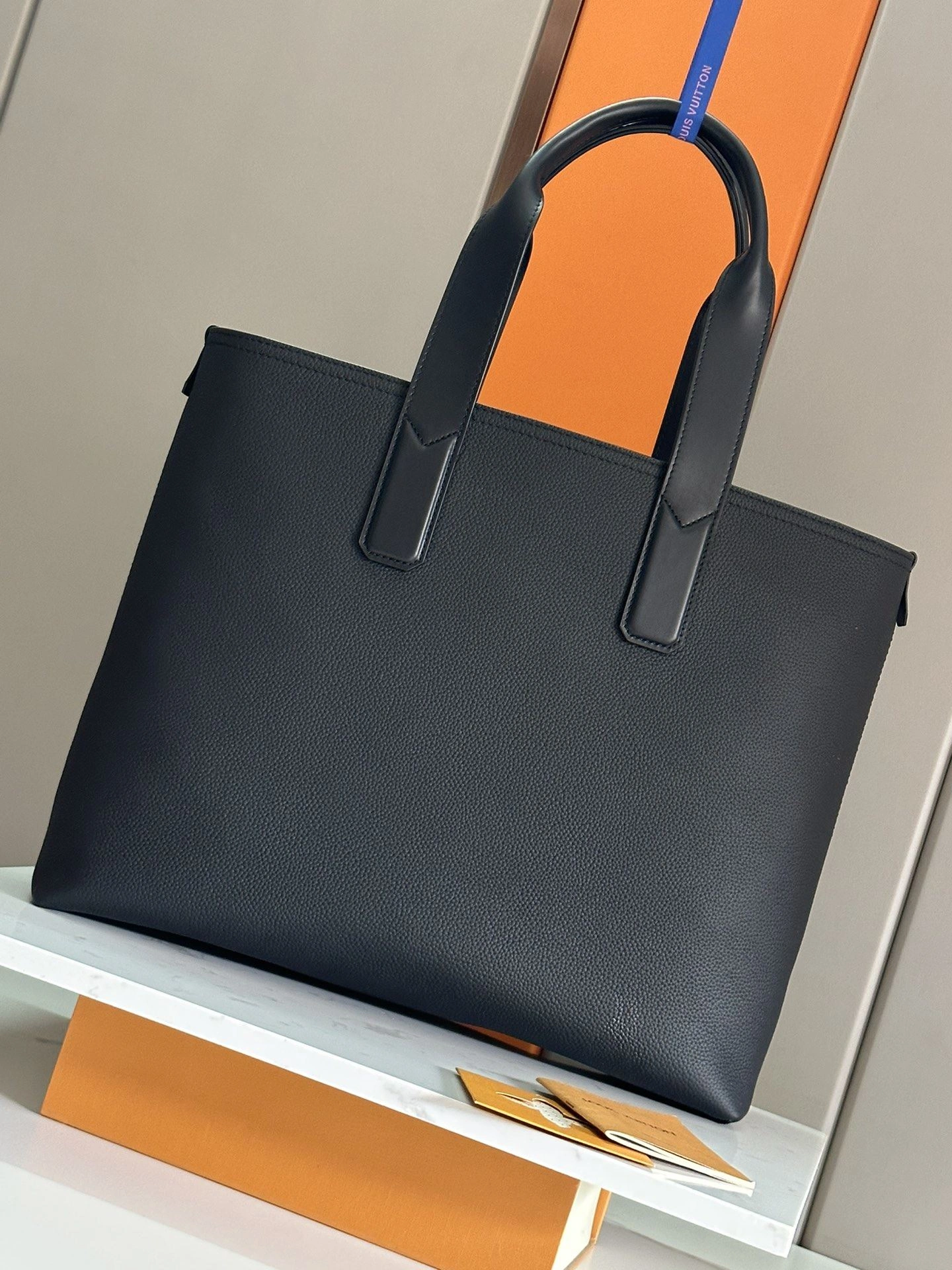 Louis Vuitton Shopping Bags Breathable 91805