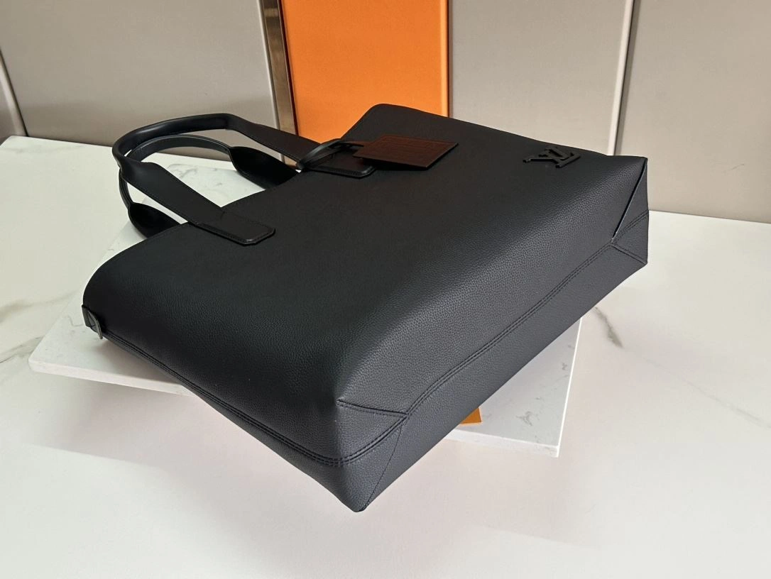 Louis Vuitton Shopping Bags Breathable 91805