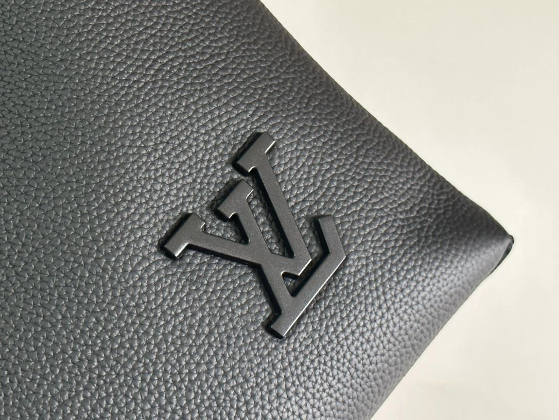 Louis Vuitton Shopping Bags Breathable 91805