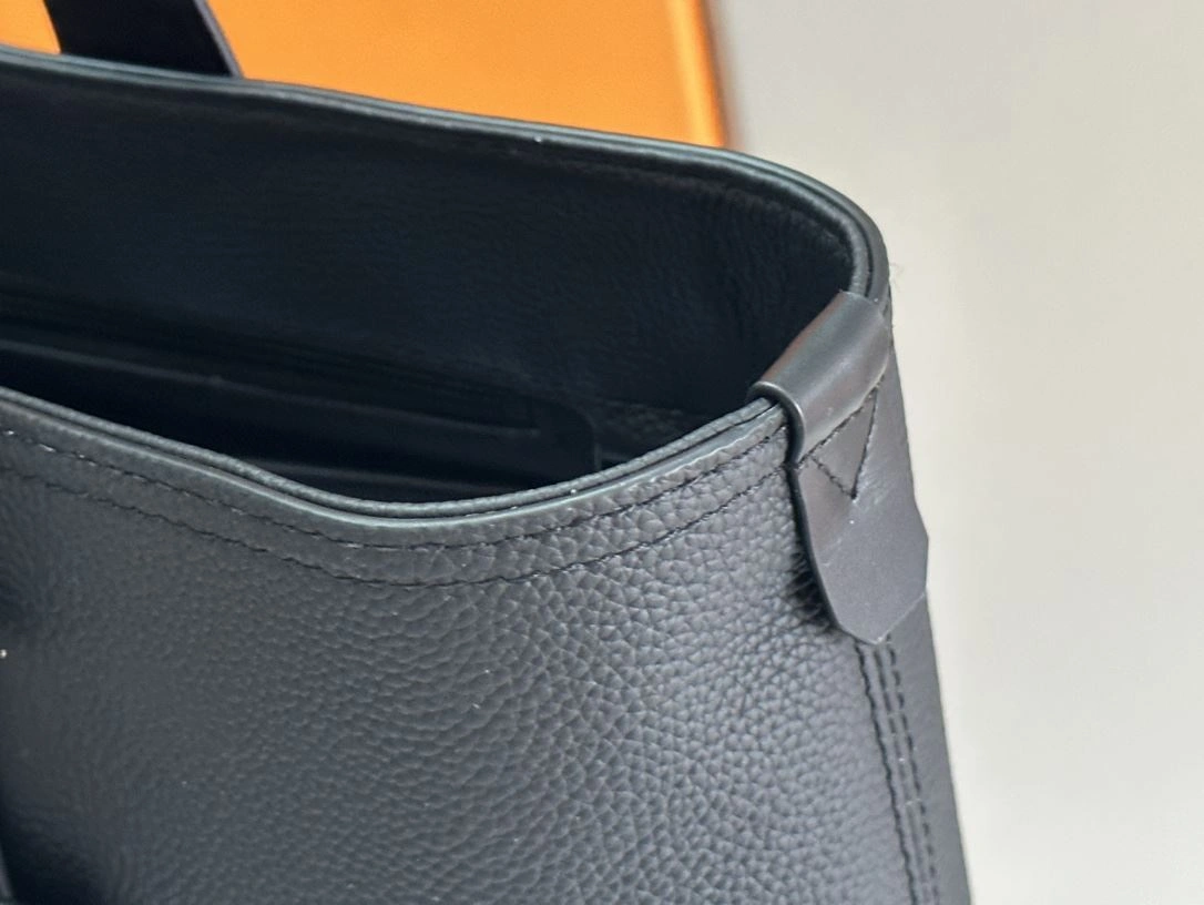 Louis Vuitton Shopping Bags Breathable 91805