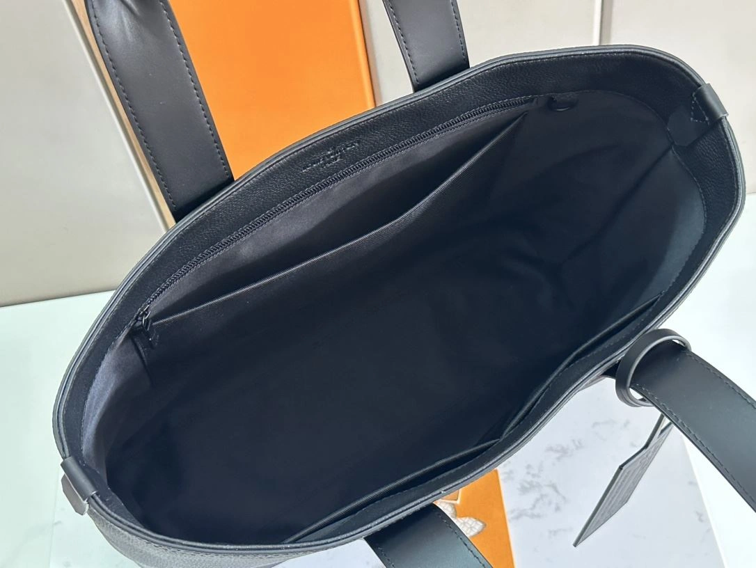 Louis Vuitton Shopping Bags Breathable 91805