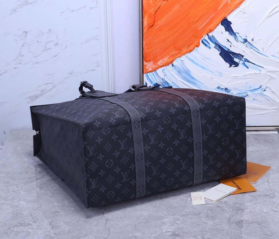EasyCare Louis Vuitton Shopping Bags 91806