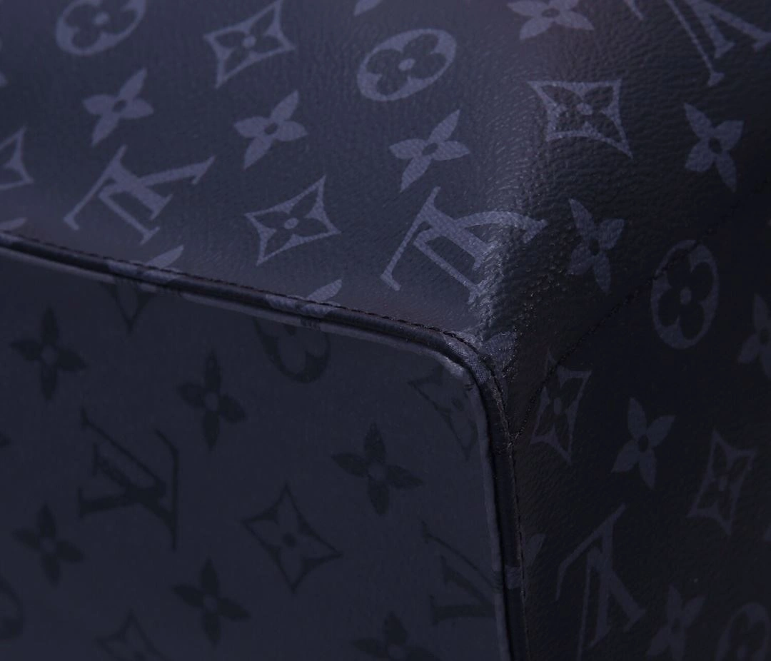 EasyCare Louis Vuitton Shopping Bags 91806