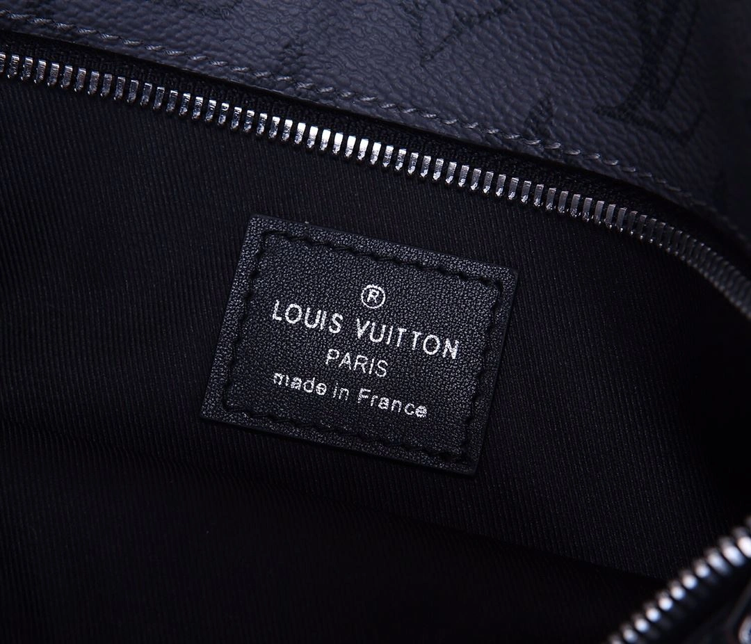 EasyCare Louis Vuitton Shopping Bags 91806