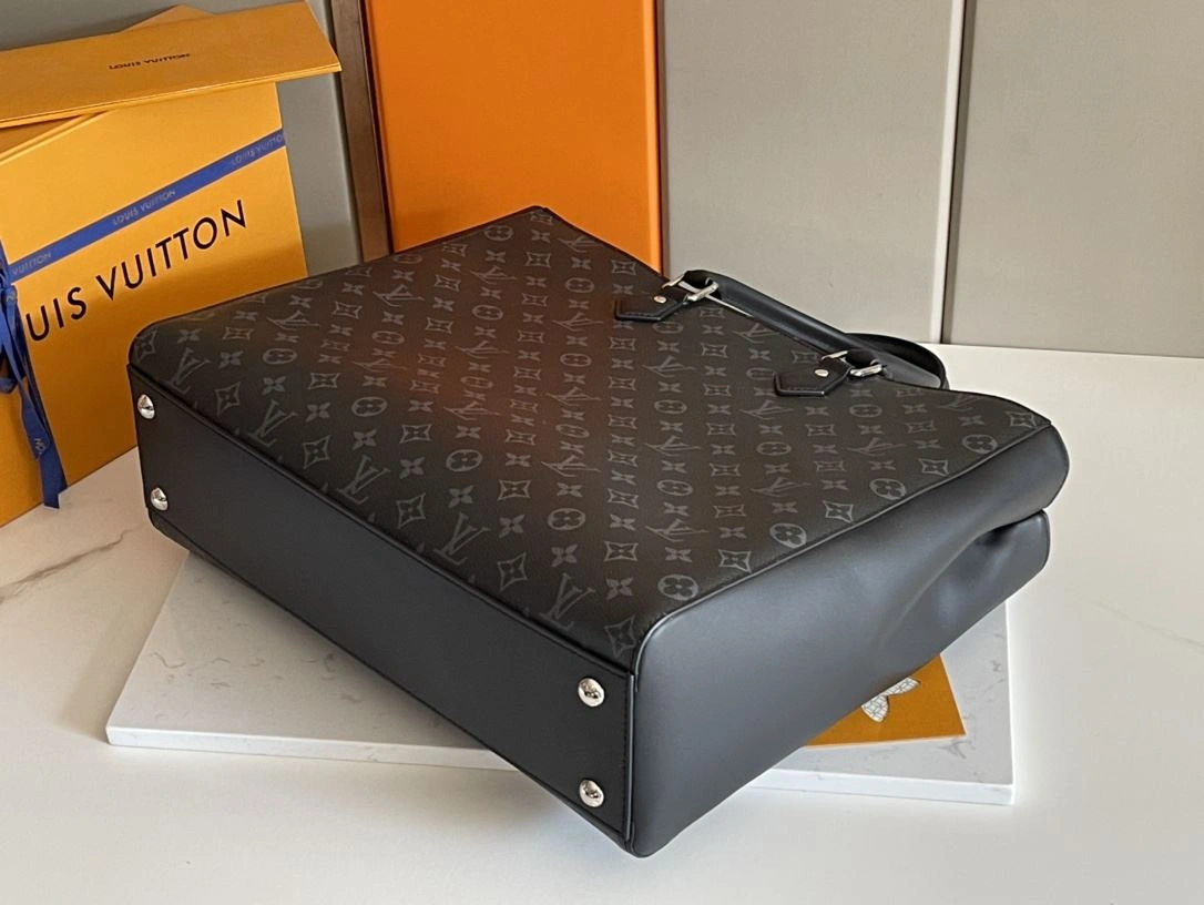 Trendy Louis Vuitton Shopping Bags 91840