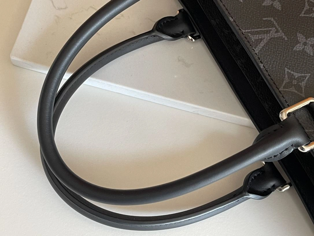 Trendy Louis Vuitton Shopping Bags 91840