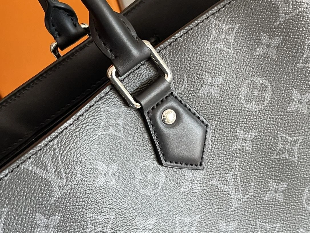 Trendy Louis Vuitton Shopping Bags 91840