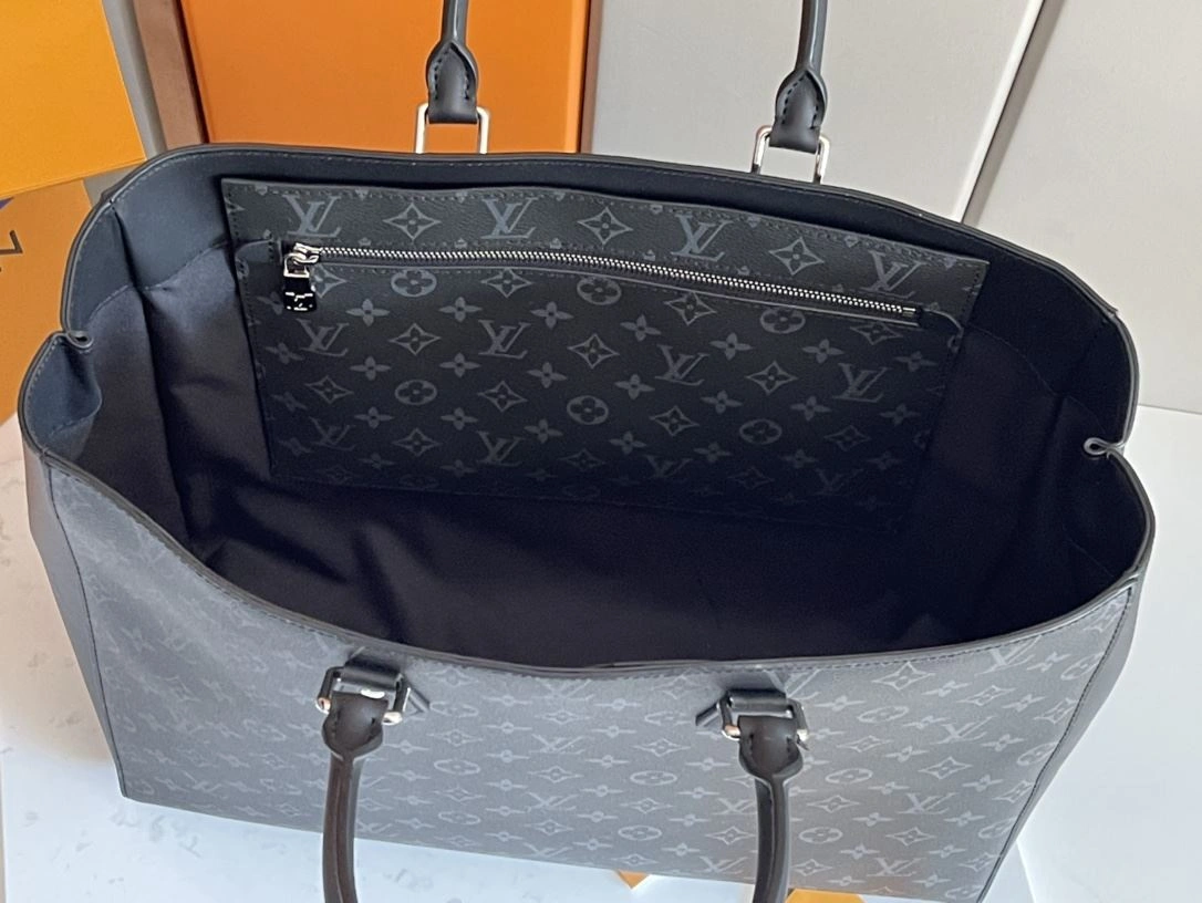Trendy Louis Vuitton Shopping Bags 91840