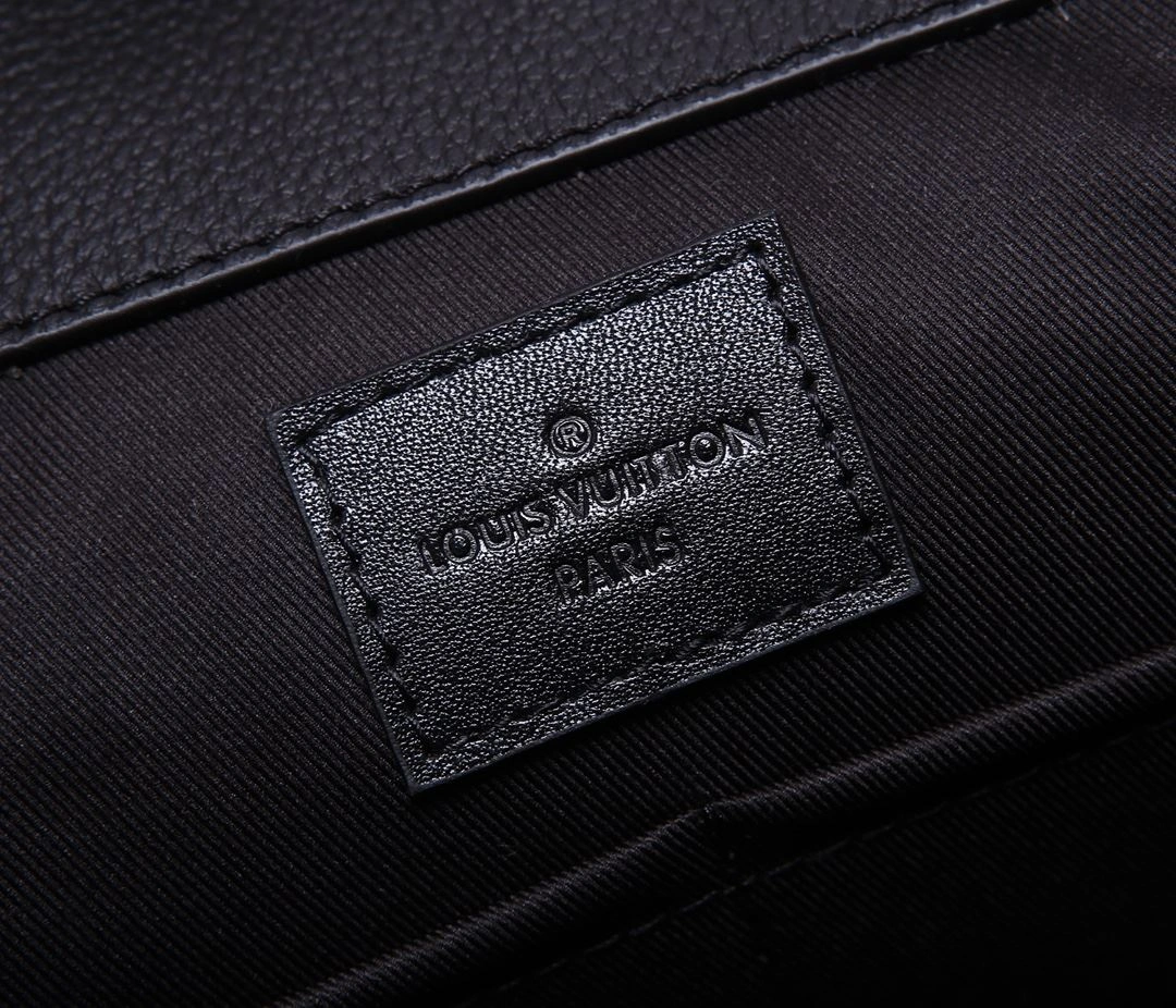 Louis Vuitton Shopping Bags MoistureWicking 91800