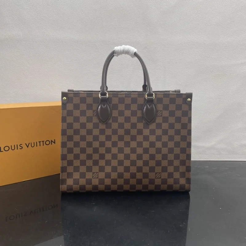 FastDry Louis Vuitton Shopping Bags 41727
