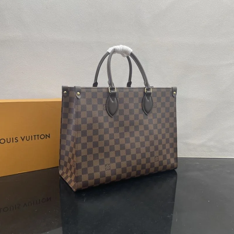 FastDry Louis Vuitton Shopping Bags 41727