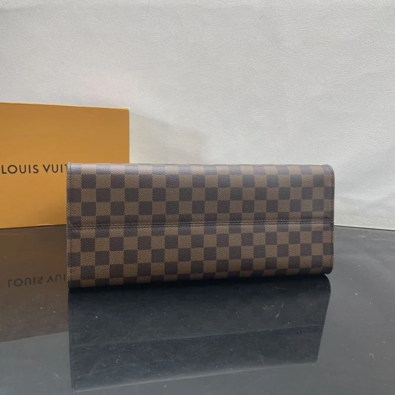 FastDry Louis Vuitton Shopping Bags 41727