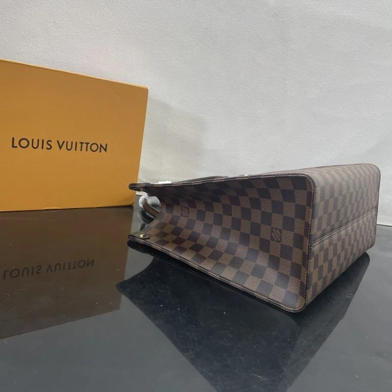 FastDry Louis Vuitton Shopping Bags 41727