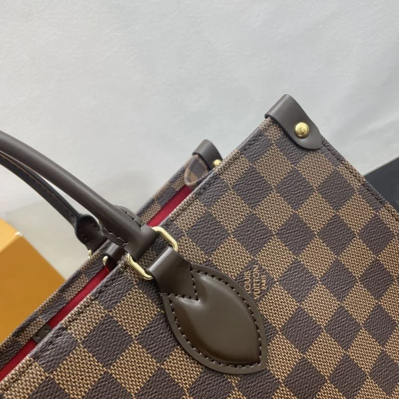 FastDry Louis Vuitton Shopping Bags 41727