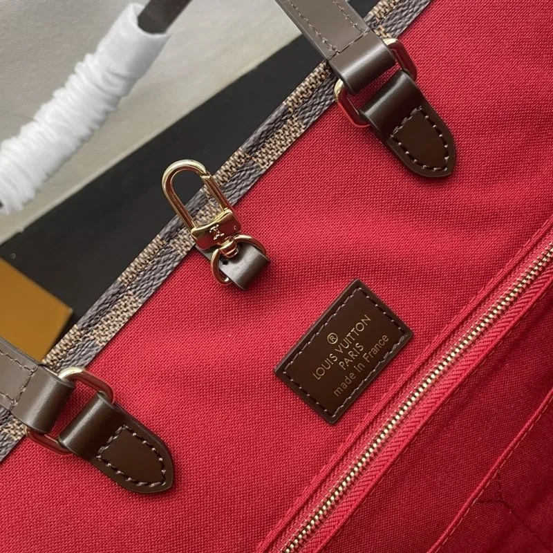 FastDry Louis Vuitton Shopping Bags 41727