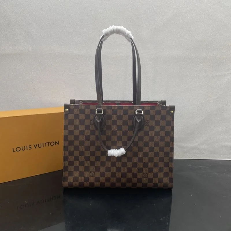 FastDry Louis Vuitton Shopping Bags 41727