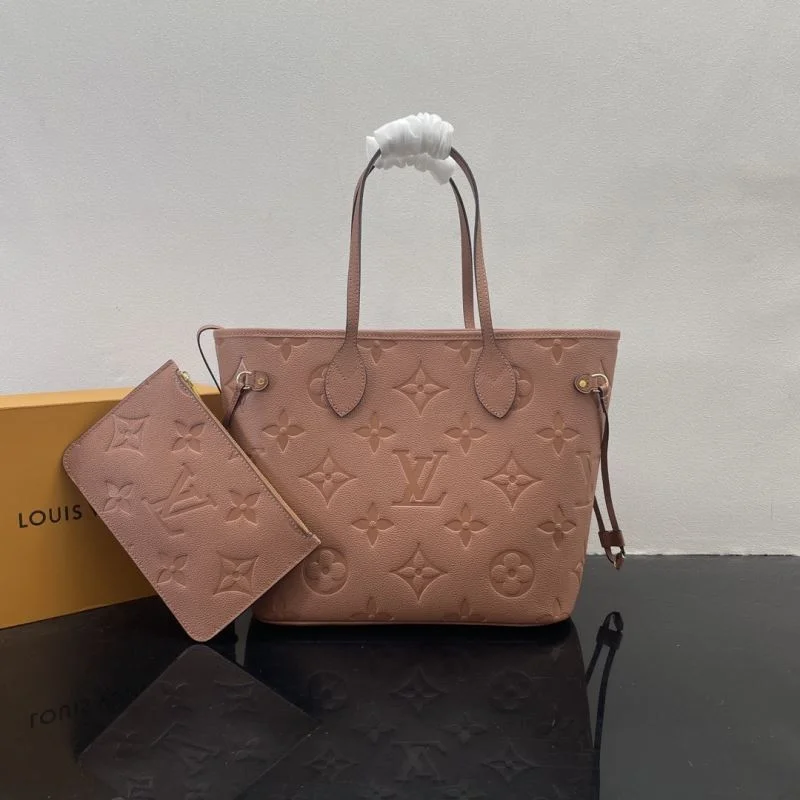 Premium Louis Vuitton Shopping Bags 41725