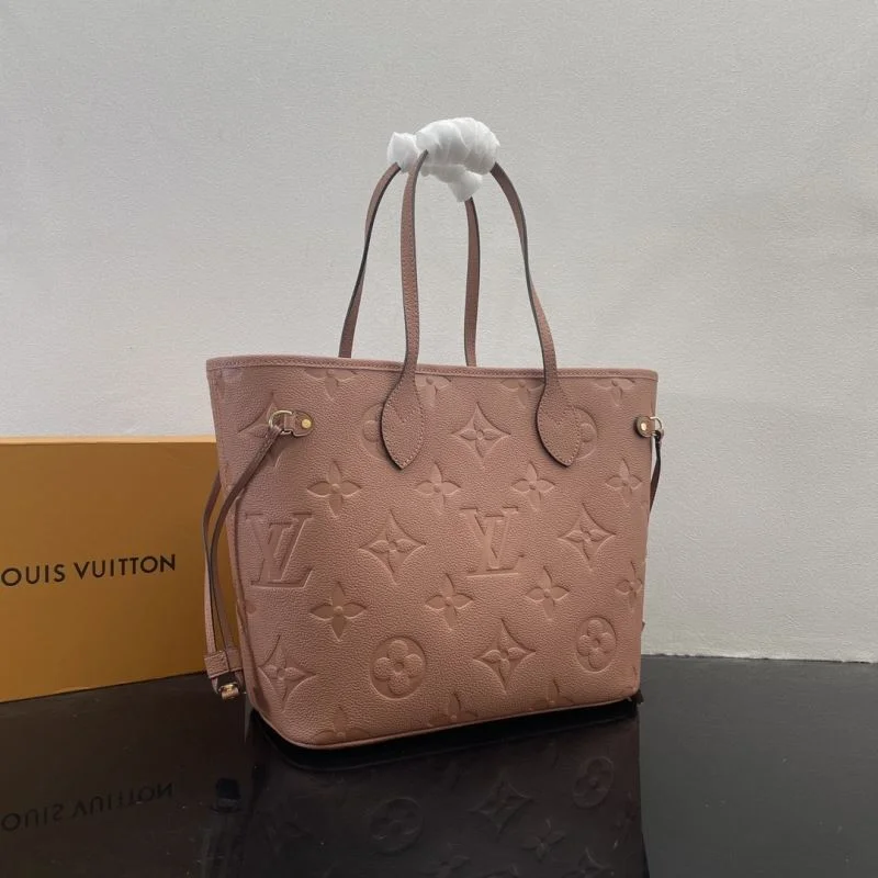 Premium Louis Vuitton Shopping Bags 41725