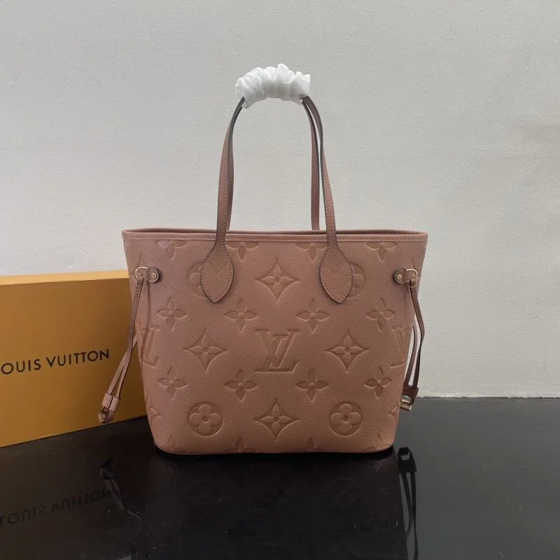 Premium Louis Vuitton Shopping Bags 41725