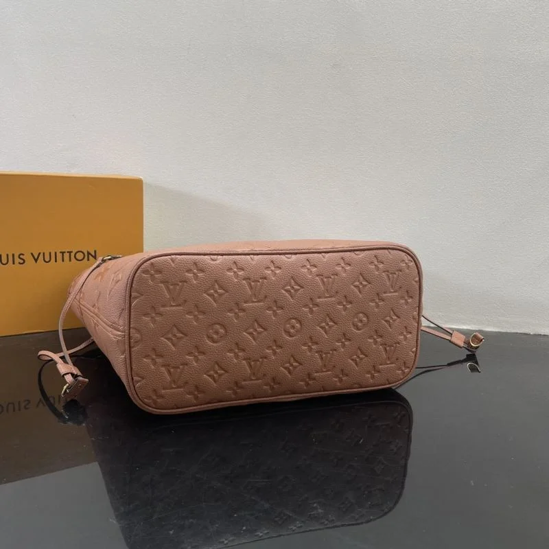 Premium Louis Vuitton Shopping Bags 41725