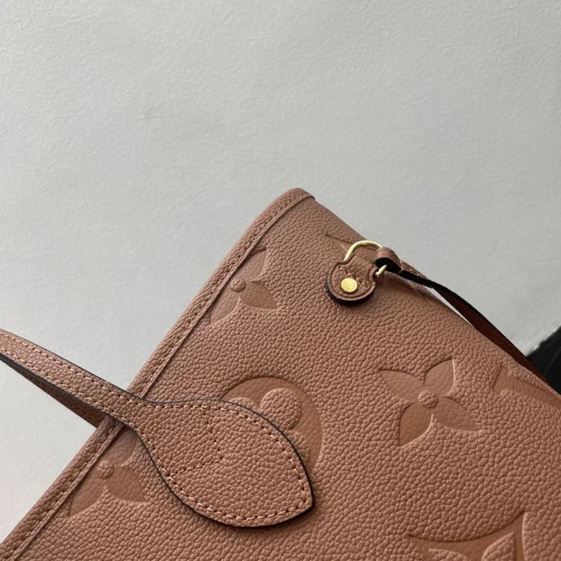 Premium Louis Vuitton Shopping Bags 41725