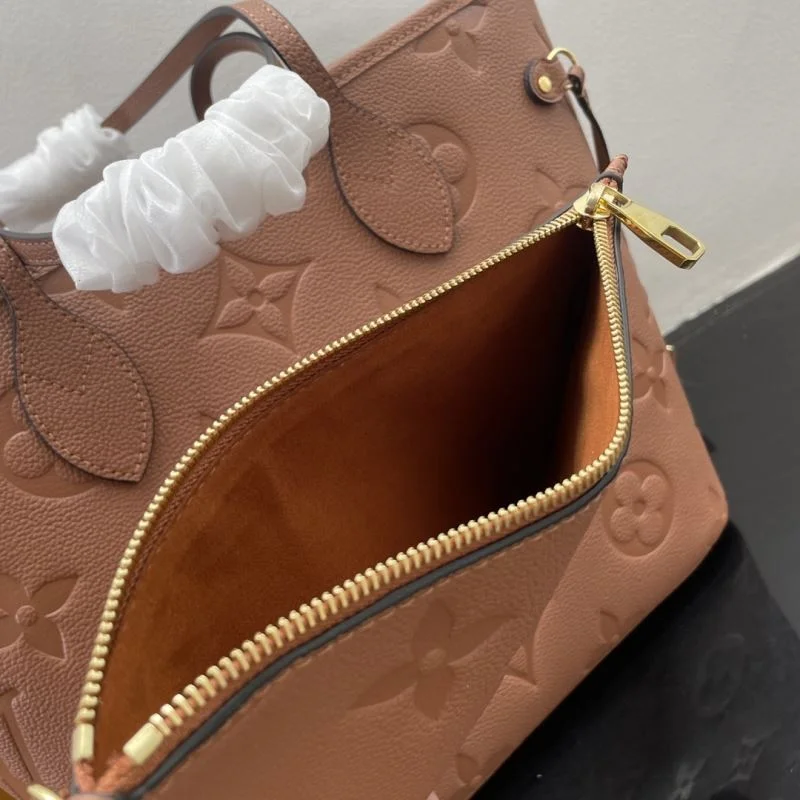 Premium Louis Vuitton Shopping Bags 41725