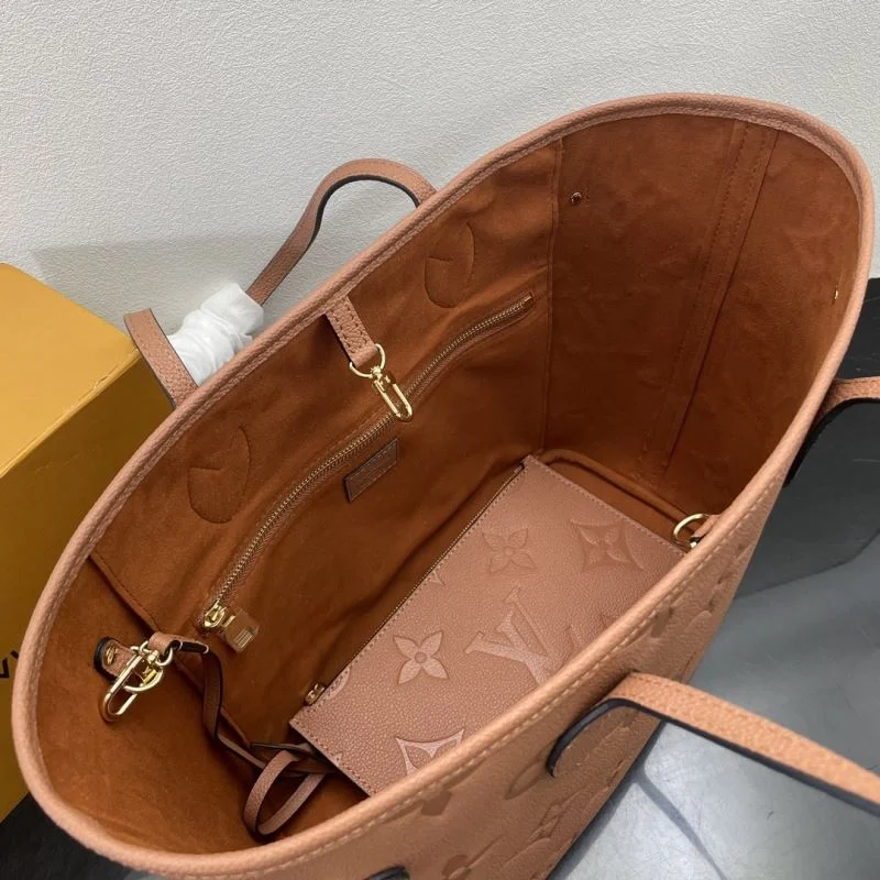 Premium Louis Vuitton Shopping Bags 41725