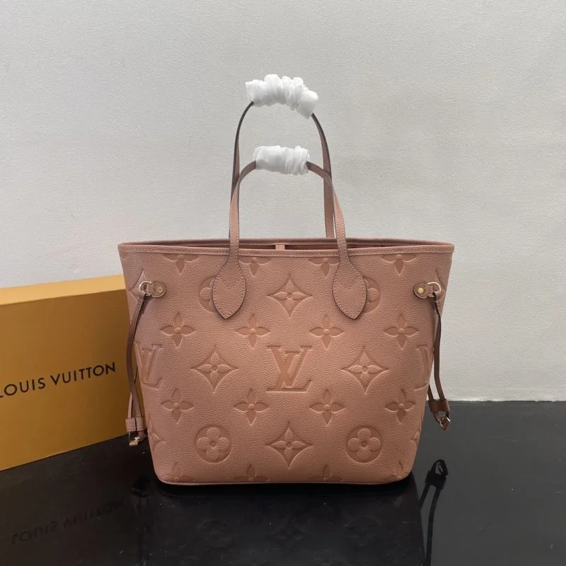 Premium Louis Vuitton Shopping Bags 41725