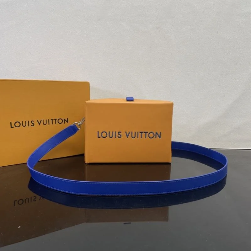 Timeless Louis Vuitton Shopping Bags 41724