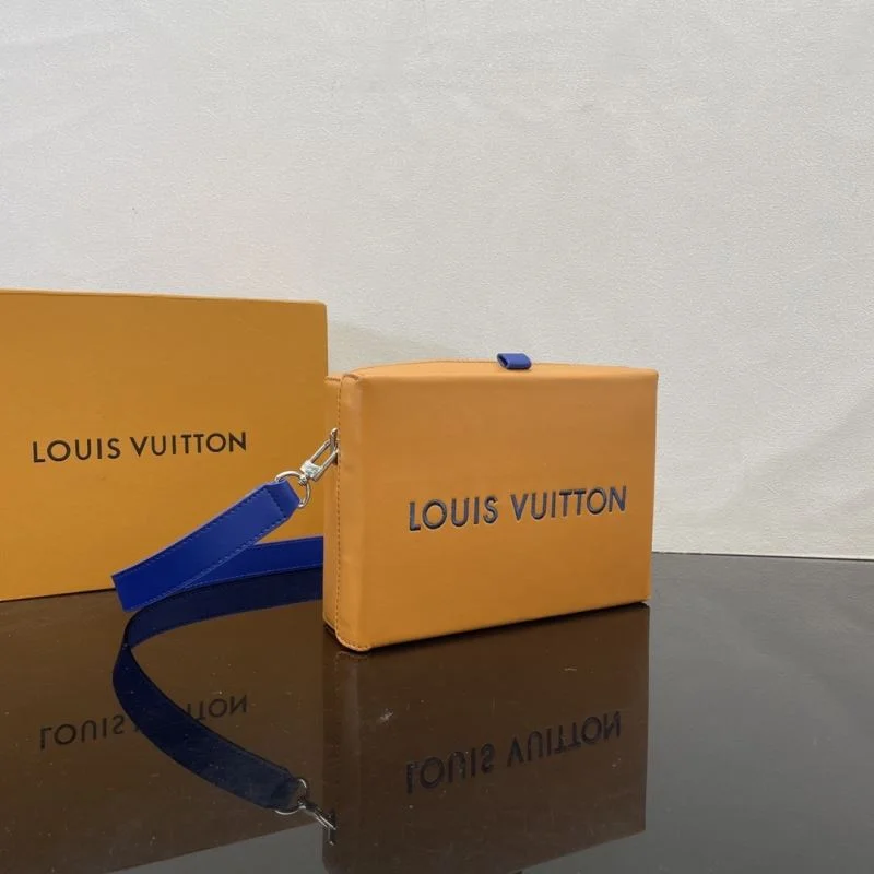 Timeless Louis Vuitton Shopping Bags 41724